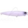 Swimbait DUO Realis pencil silent 110 FW