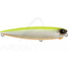Pesciolino DUO Realis pencil silent 110 FW