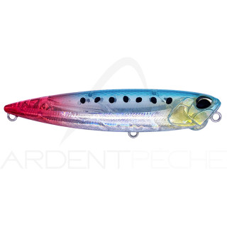 Swimbait DUO Realis pencil silent 110 FW