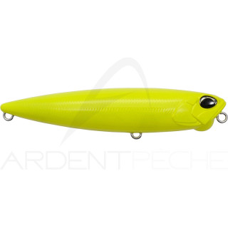 Pesciolino DUO Realis pencil silent 110 FW