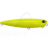 Swimbait DUO Realis pencil silent 110 FW