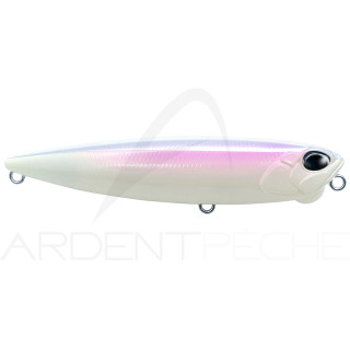 Pesciolino DUO Realis pencil silent 110 FW