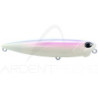 Pesciolino DUO Realis pencil silent 110 FW