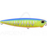 Pesciolino DUO Realis pencil silent 110 FW