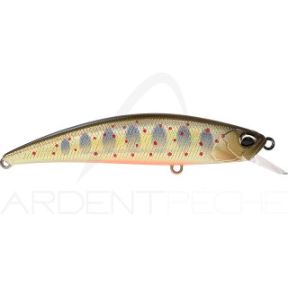 Pesce nuotatore DUO Spearhead Ryuki 70 F