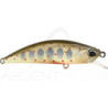 DUO Spearhead Ryuki 50 F Lure