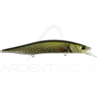 Pesciolino DUO Realis Jerkbait 130 SP Pike LTD