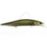 Pesciolino DUO Realis Jerkbait 130 SP Pike LTD