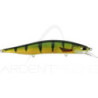 Swimbait DUO Realis Jerkbait 130 SP Pike LTD