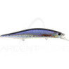 Pesciolino DUO Realis Jerkbait 130 SP Pike LTD