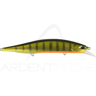 Poisson nageur DUO Realis Jerkbait 130 SP Pike LTD