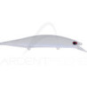 Pesciolino DUO Realis Jerkbait 130 SP Pike LTD