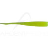 Soft lure DUO Bayruf BR Fish 4