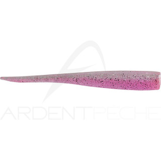 Soft bait DUO Bayruf BR Fish 4