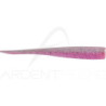Soft lure DUO Bayruf BR Fish 4