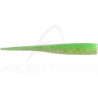Soft bait DUO Bayruf BR Fish 4
