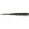 Soft lure DUO Bayruf BR Fish 4