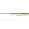 Soft bait DUO Bayruf BR Fish 4
