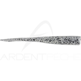 Leurre souple DUO Bayruf BR Fish 5