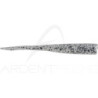 Soft bait DUO Bayruf BR Fish 5