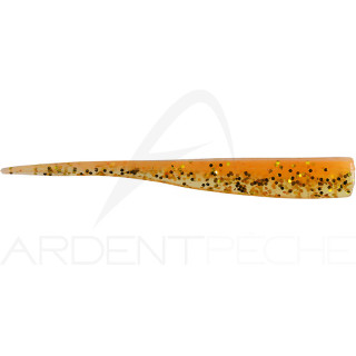 DUO Bayruf BR Fish 5 soft lure