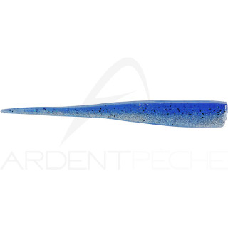 Soft bait DUO Bayruf BR Fish 5