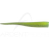 Soft bait DUO Bayruf BR Fish 5