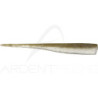 Soft bait DUO Bayruf BR Fish 5