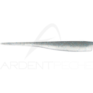 Soft bait DUO Bayruf BR Fish 5