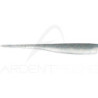 Soft bait DUO Bayruf BR Fish 5