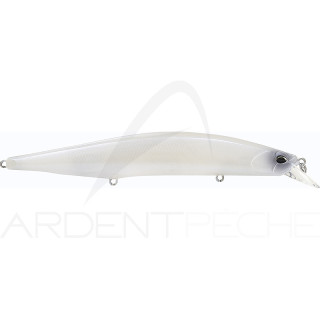 Swimbait DUO Realis Jerkbait 160 SP