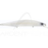 Swimbait DUO Realis Jerkbait 160 SP