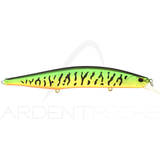 Pesciolino DUO Realis Jerkbait 160 SP