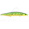 Swimbait DUO Realis Jerkbait 160 SP