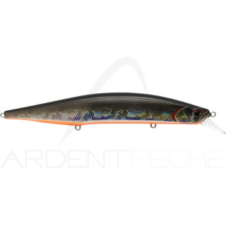 Swimbait DUO Realis Jerkbait 160 SP
