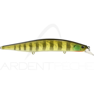Pesciolino DUO Realis Jerkbait 160 SP