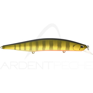 Poisson nageur DUO Realis Jerkbait 160 SP