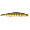 Pesciolino DUO Realis Jerkbait 160 SP