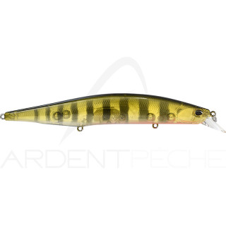Pesciolino DUO Realis Jerkbait 160 SP