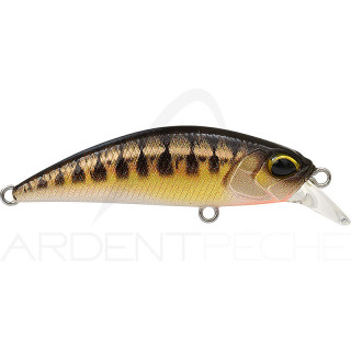 Minnow DUO Spearhead Ryuki 45 S