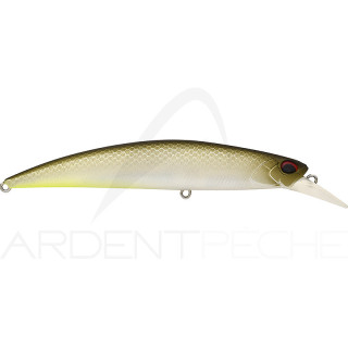Pesce nuotatore DUO Spearhead ryuki 110 S SW LTD