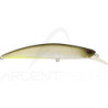 Lure DUO Spearhead Ryuki 110 S SW LTD