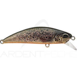 Minnow DUO Spearhead Ryuki 50 S