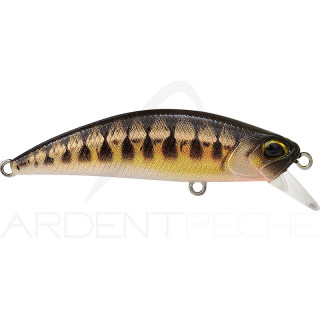 Minnow DUO Spearhead Ryuki 50 S
