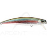 Swimbait DUO Spearhead ryuki 71 S SW