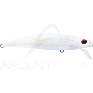 Minnow DUO Spearhead ryuki 71 S SW