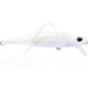 Swimbait DUO Spearhead ryuki 71 S SW