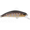 Pesciolino artificiale DUO Spearhead ryuki 38 S