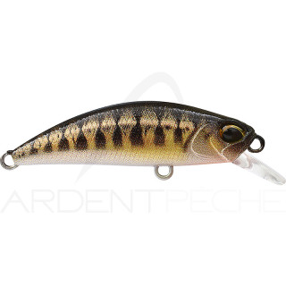 Pesciolino artificiale DUO Spearhead ryuki 38 S