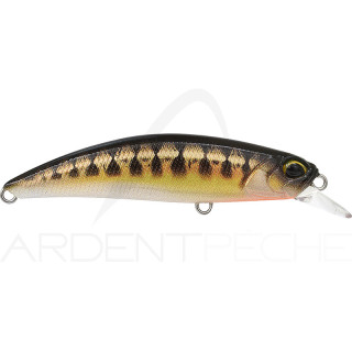 Pesce nuotatore DUO Spearhead ryuki 60 S